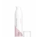 DIEGO DALLA PALMA SOOTHING LINE deeply nourishing and soothing 24H cream. Giliai maitinantis ir raminantis kremas, 50ml