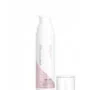 DIEGO DALLA PALMA SOOTHING LINE deeply nourishing and soothing 24H cream. Giliai maitinantis ir raminantis kremas, 50ml