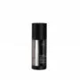 Diego Dalla Palma Fillift serum, dieninis ir naktinis serumas, 2x30 ml