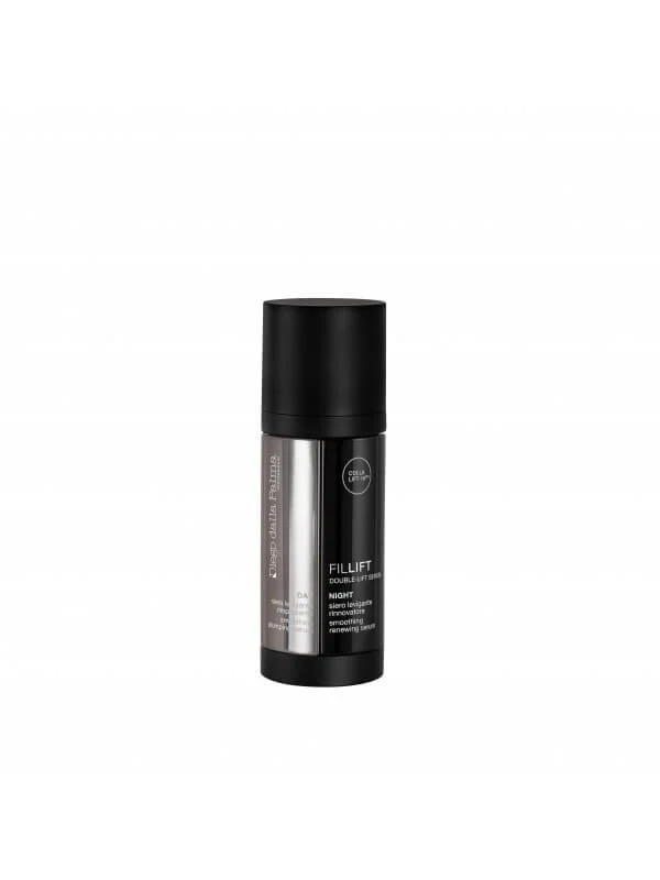 Diego Dalla Palma Fillift serum, dieninis ir naktinis serumas, 2x30 ml