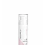 Diego Dalla Palma Soothing Line Soothing Anti-Redness Serum, raminantis ir raudonį mažinantis serumas, 30 ml.