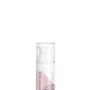 Diego Dalla Palma Soothing Eye Contour, Raminantis paakių kremas nuo paburkimo ir ratilų, 15 ml.
