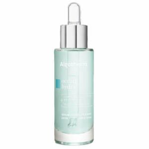 Algotherm Ocean Hydra [Hydra+] Resource serumas, 30 Ml