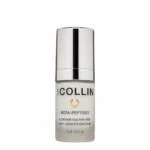 G.M. Collin Bota-peptides paakių kremas, 15 Ml