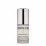 G.M. Collin Bota-peptides paakių kremas, 15 Ml