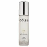 G.M. Collin Bota-peptides veido kremas, 50 Ml