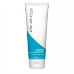 DIEGO DALLA PALMA MOISTURISING Intensyvaus veikimo kaukė sausai ir dehidratuotai odai, 75 ml