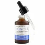 Keenwell Aquasphera koncentruotas serumas, 30 Ml