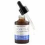 Keenwell Aquasphera koncentruotas serumas, 30 Ml