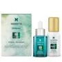 Sesderma Sesmahal B3 rinkinys su niacinamidu
