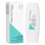 Diego Dalla Palma Urban Lift Daily Protective Fluid SPF 50, apsauginis fluidas nuo saulės SPF 50, 30 ml