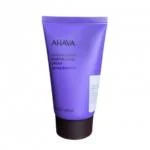 Ahava Deadsea Water Spring Blossom Mineral rankų kremas, 40 Ml