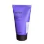 Ahava Deadsea Water Spring Blossom Mineral rankų kremas, 40 Ml