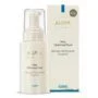 Ahava Cleanse švelnios valomosios putos, 200 Ml