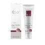 BDR Deep Cleanse, 100ml