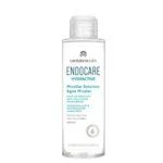 Endocare Hydractive micelinis vanduo, 100 Ml