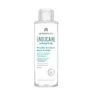 Endocare Hydractive micelinis vanduo, 100 Ml