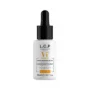 L.C.P skaistinamasis vitamino C serumas, 30ml