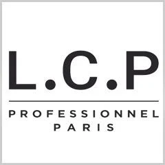 L.C.P