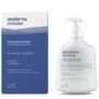 Sesderma Hidraven bemuilis putojantis prausiklis, 300 Ml