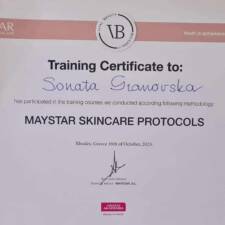 368048296_673660174537648_3506490025165715890_n