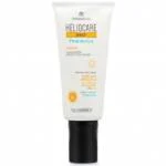 Heliocare 360 Pediatrics apsauginis  losjonas vaikams SPF 50, 200 Ml