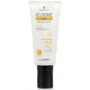 Heliocare 360 Pediatrics apsauginis  losjonas vaikams SPF 50, 200 Ml