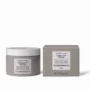 COMFORT ZONE TRANQUILLITY aromatinis kūno šveitiklis, 270 ml