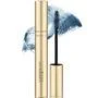 Keenwell High Performance Volume apimties suteikiantis blakstienų tušas, 10 Ml (nr. 02 Sapphire)