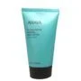 Ahava Sea-kissed kūno losjonas, 40 Ml
