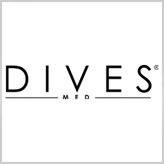 DIVES MED