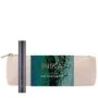 INIKA ORGANIC BLAKSTIENŲ IR ANTAKIŲ SERUMAS, 7 ml