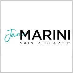 JAN MARINI