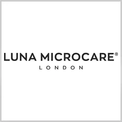 Luna MicroCare