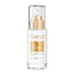 Guinot Age Immune Serum - Priešraukšlinis atkuriantis odos imunitetą serumas, 30 ml