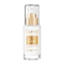 Guinot Age Immune Serum - Priešraukšlinis atkuriantis odos imunitetą serumas, 30 ml