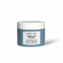COMFORT ZONE SUBLIME SKIN Sodrus regeneruojantis kremas, 60 ml