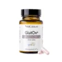 GlutOx L-glutationas, 500mg