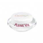 GUINOT Pleine Vie Cream - Jauninamasis veido kremas, 50 ml