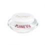 GUINOT Pleine Vie Cream - Jauninamasis veido kremas, 50 ml