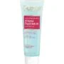 GUINOT Hydra Fraîcheur Cleansing Gel gelinis prausiklis visų tipų odai, 125 ml