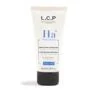 L.C.P drėkinantis kremas su HIALURONO RŪGŠTIMI, 50ml