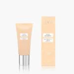 DIVES S.O.S AESTHETIC BB COVER DRĖKINAMASIS-MASKUOJAMASIS VEIDO KREMAS SU SPF30, 20 ml