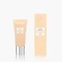 DIVES S.O.S AESTHETIC BB COVER DRĖKINAMASIS-MASKUOJAMASIS VEIDO KREMAS SU SPF30, 20 ml