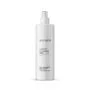 Skeyndor Expert Cleanse Pro Rebalancing Hydracomfort mist Balansuojanti dulksna 200 ml