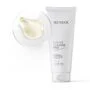Skeyndor Expert Cleanse Pro Micelinis balzaminis aliejus 125 ml