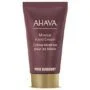 Ahava Mineral rankų kremas Vivid Burgundy, 40 Ml