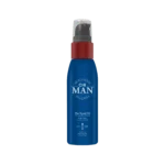 CHI MAN aliejus barzdai, 59ml