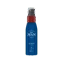 CHI MAN aliejus barzdai, 59ml