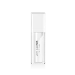 Ekseption Ultim-Eyes mask/ paakių kaukė, 30 ml